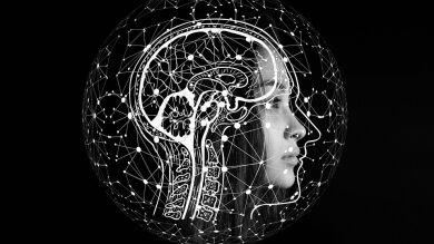 Todos encajamos en una de estas cuatro personalidades: ¿Eres emocional, racional, introvertido o extrovertido?