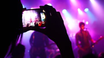 Concierto