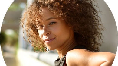 ¿Qué ha pasado entre Mbaka y Queen Mary?