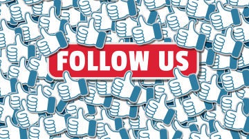 followers