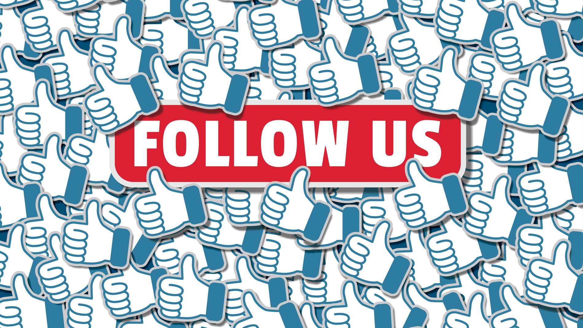 followers