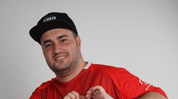 LOLiTO FDEZ