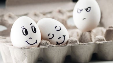 Horóscopo: consejos para ligar esta semana dependiendo de tu signo