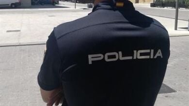 Intenta hacer el reto viral de la lavadora y sucede lo inevitable