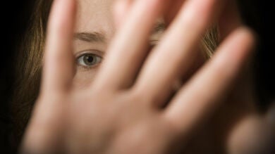 Los influencers se unen contra el bullying en Instagram