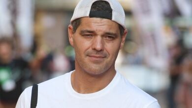 ElRubius, Dalas Review, Wismichu... Frank Cuesta pone en apuros a youtubers top