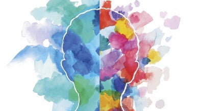 Test: ¿Eres racional o te guías más por las emociones?