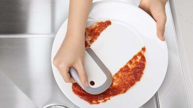 8 productos mágicos por menos de 20 euros que harán tu vida más sencilla