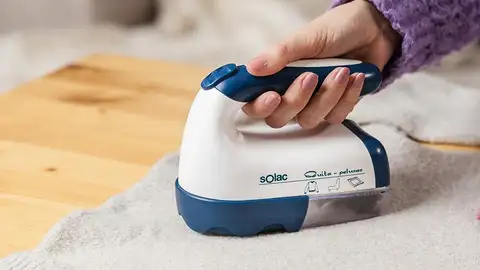 Quitapelusas para ropa Quitapelusas para ropa