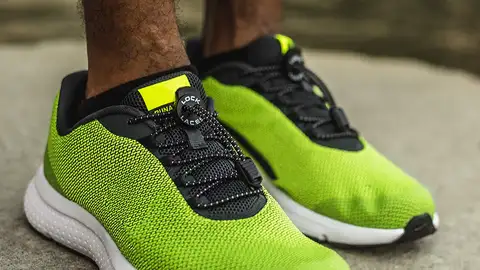 Cordones de zapatos Cordones de zapatos