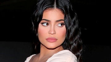 Kylie Jenner