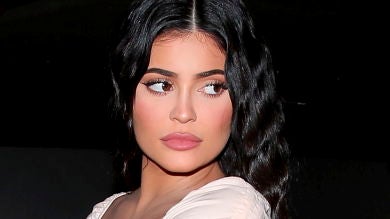 Kylie Jenner responde a sus haters: 