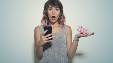 Instagramers que te meten en su lista VIP