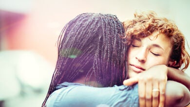 Te ayudamos con un diccionario de sexualidad: queer, autosexual, pansexual, FTM y otros términos sobre diversidad