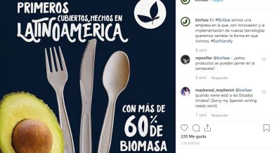 20 pequeñas ideas ecológicas que la gente está compartiendo y son inspiradoras