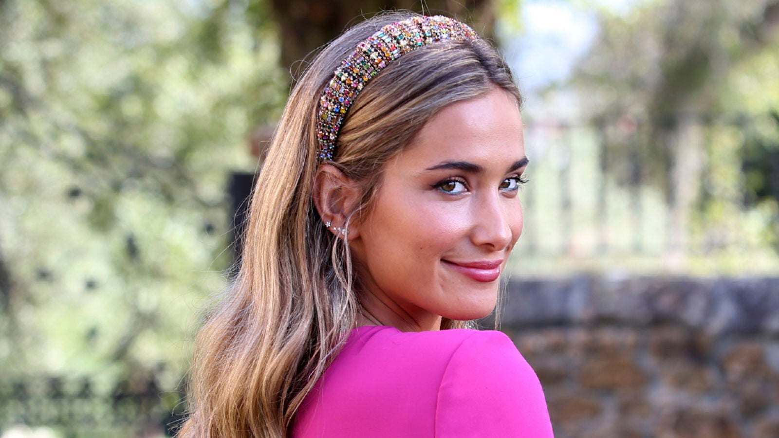 ¿Qué influencer española va más contigo según tu horóscopo?
