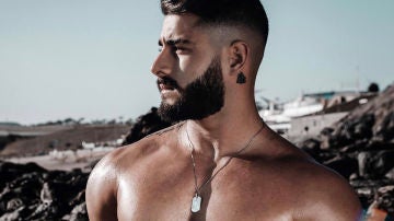 @juanmaizquierdofit
