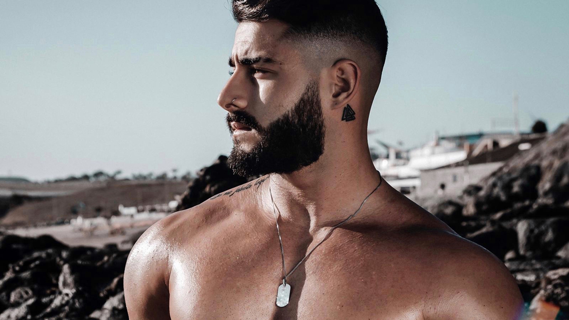 @juanmaizquierdofit