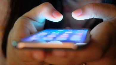 Amistades virtuales frente a reales: por qué mola crearse una pandilla en Internet