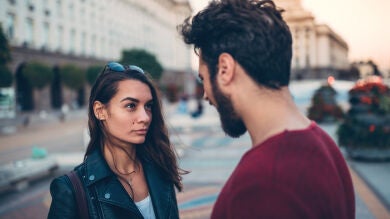 Horóscopo semanal: ¿con qué signo tendrás más posibilidades de pelear?