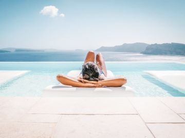 La vida de algunas influencers no es tan lujosa como parece