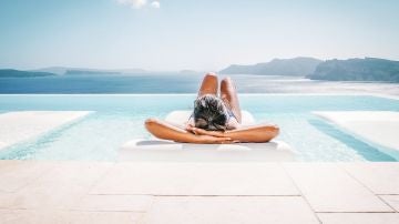 La vida de algunas influencers no es tan lujosa como parece