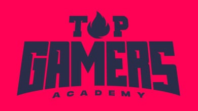 Elrubius, Willyrex o TheGrefg: ¿a qué mentor te unirías en 'Top Gamers Academy'?