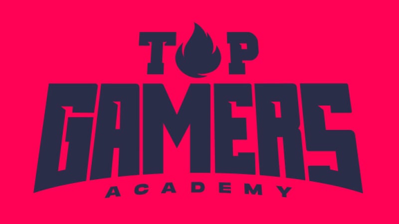 Elrubius, Willyrex o TheGrefg: ¿a qué mentor te unirías en 'Top Gamers Academy'?