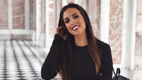 @anabel.mua @anabel.mua