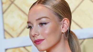 Ester Expósito, la élite de los crushes 