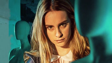 Miriam