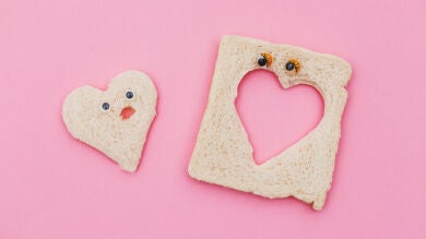 ¿Cómo es tu crush perfecto?