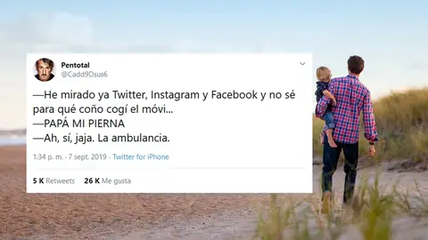 Mejores tuits de @cadd9ssus6 Mejores tuits de @cadd9ssus6