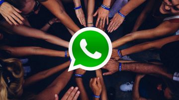 Grupos de WhatsApp Grupos de WhatsApp
