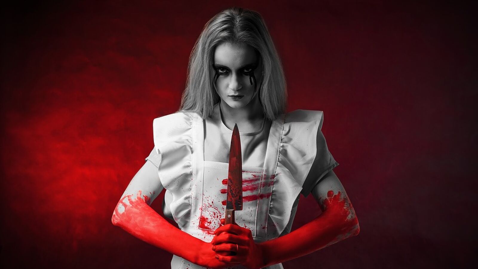 100 disfraces de Halloween increíblemente creativos
