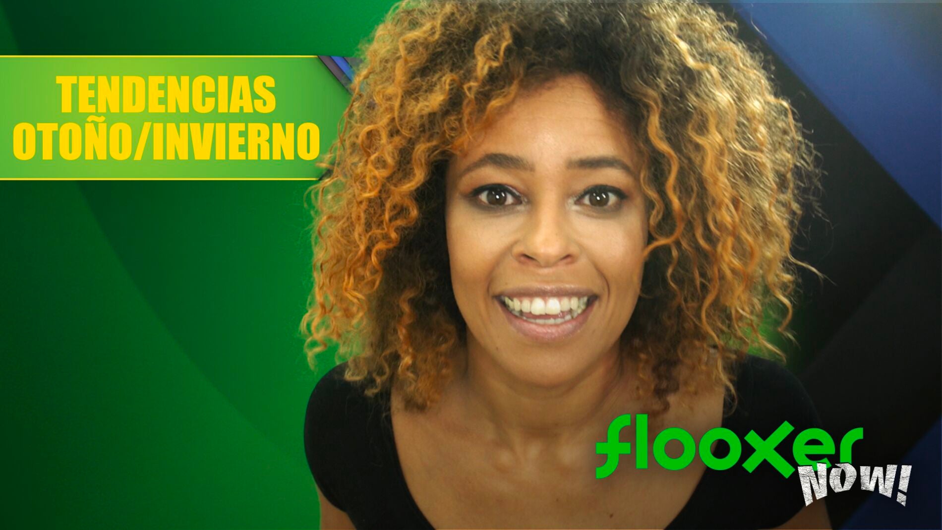 Esto es lo que se llevar&aacute; en el &uacute;ltimo segmento del a&ntilde;o