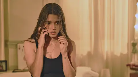 Flooxer | Terror.app - Ven Conmigo Flooxer | Terror.app - Ven Conmigo