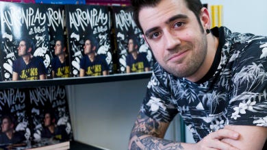 Día del libro: lo mejor de youtubers, manga o fantasía para celebrarlo