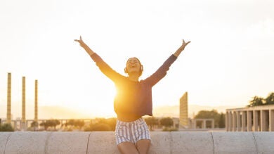 Horóscopo: esta será tu canción de la semana según tu signo