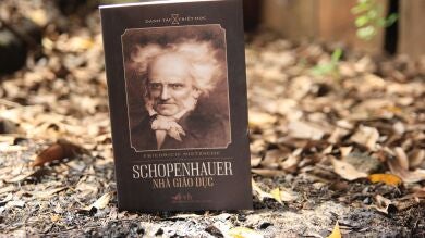 Declaraciones machistas de ilustres señoros históricos