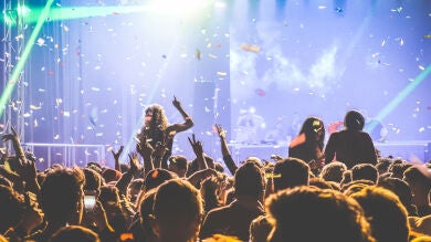 Festivales que se vienen (y que son un must)