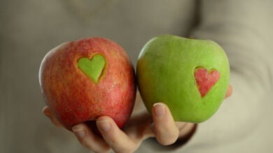 Horóscopo: los signos más compatibles contigo (y también los menos)