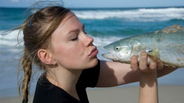 ¿Qué es ser boquerón?