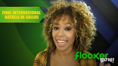 ¿Quiénes son los favoritos en la Batalla de los Gallos?