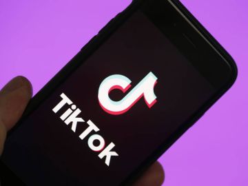 Una joven deja su trabajo, lo sube a TikTok y se hace viral