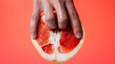 Esos hombres escocidos con el Satisfyer 