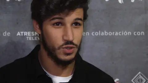 Adil KouKouh Más de 100 Mentiras
