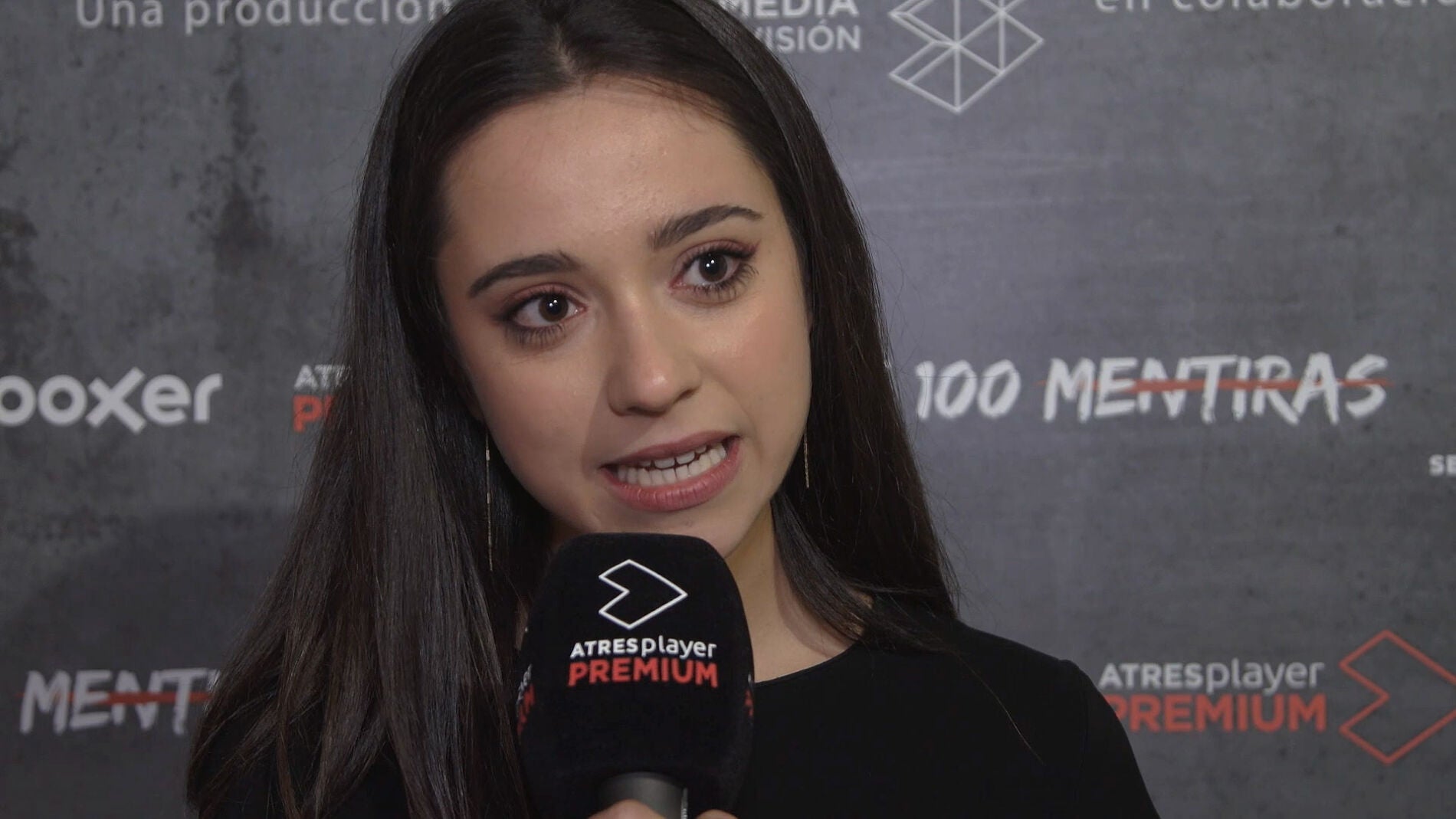 Casandra Balb&aacute;s