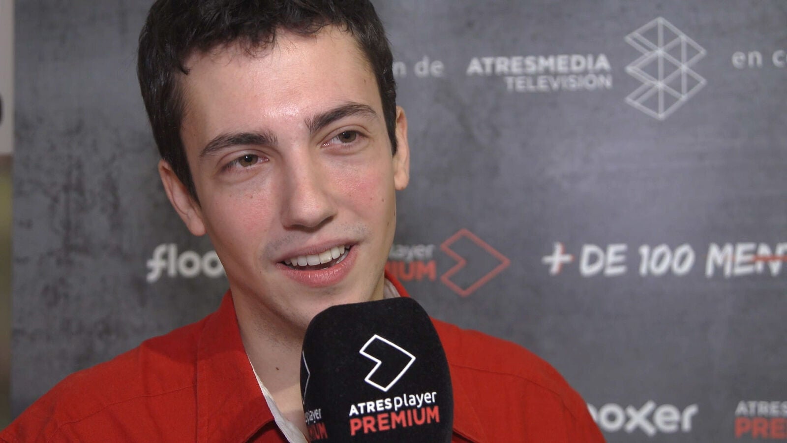 ¿A quién no le han pillado mintiendo alguna vez?