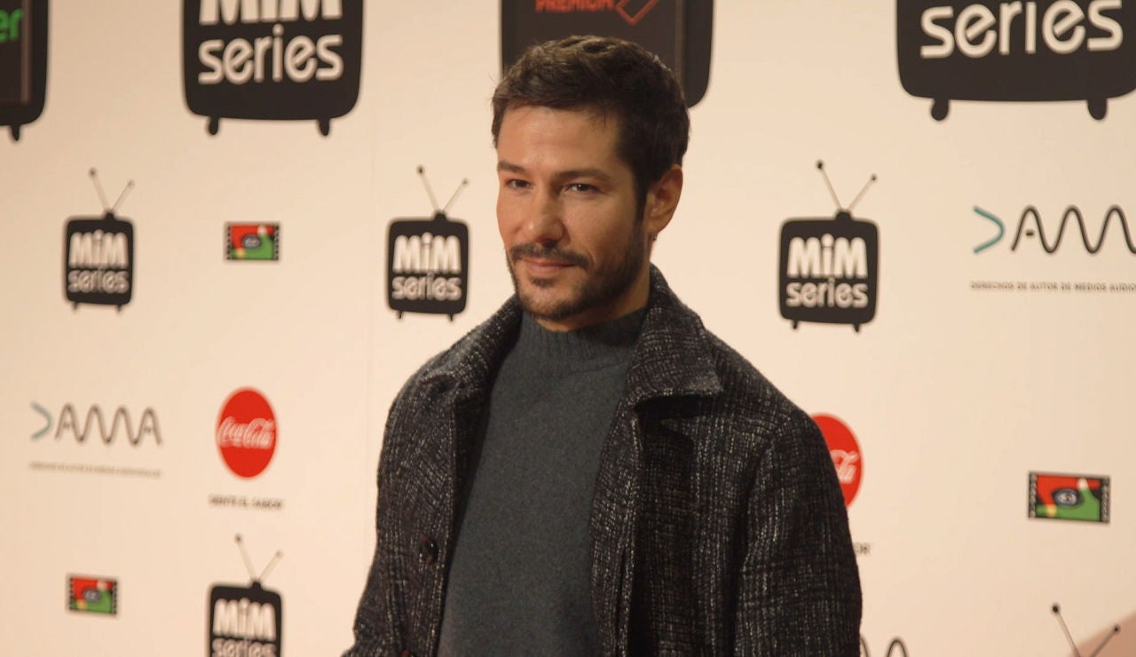 Alejandro Albarracín